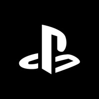 PlayStation logo - Similar company to 4As Foundation