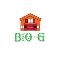 Bio-G School