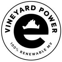 Vineyard Power logo - Similar company to Voyage Llc