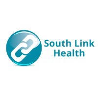 South Link Health logo - Similar company to Bpac Clinical Solutions Lp