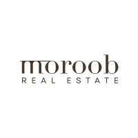 Moroob Real Estate logo - Similar company to World Class Real Estate