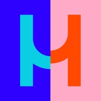 Helderzo