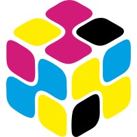 CMYK Studio Reklamy logo - Similar company to Żejmo & Siatecki - Gadżety Dla Firm