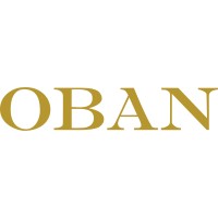 Oban Fashions Private Limited logo - Similar company to Eleantz