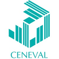 CENEVAL: Centro Nacional de Evaluación para la Educación Superior logo - Similar company to Ceneval, A.C.