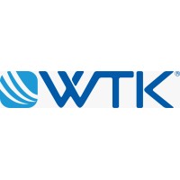 WTK Srl logo - Similar company to Ocs Cold S.R.L.