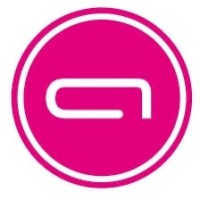 AKON MP logo - Similar company to Smart City Pw