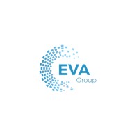 Eva Group