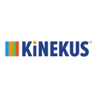 Kinekus logo - Similar company to Asko - Nábytok, Spol. S R.O.