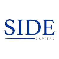 SIDE Capital logo - Similar company to Sideangels
