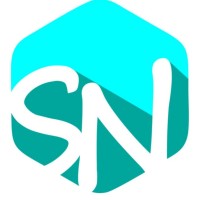 Satu Nuansa Creative logo - Similar company to E-Mart