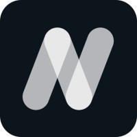 Nexworx logo - Similar company to Nexmd