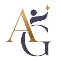 AG Human Talent logo - Similar company to Hrs - Human Resources Services Shield