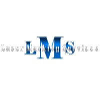 Laser Marking Services logo - Similar company to Ostling Etchmark Ltd