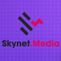 Skynet.Media