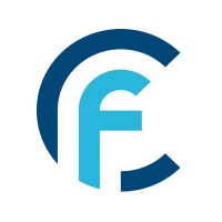 Craven Financial