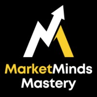 MarketMinds Mastery logo - Similar company to Innomate Ltd
