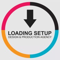 Loadingsetup