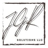 Jgr Solutions Llc