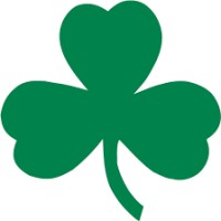 Clover Labs logo - Similar company to Eleven Dot Studio