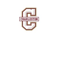 CofC Hospitality & Tourism Alumni Association logo - Similar company to College Of Charleston Hospitality & Tourism Management