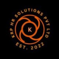 KRP HR SOLUTIONS PVT. LTD. logo - Similar company to Drsa Solutions