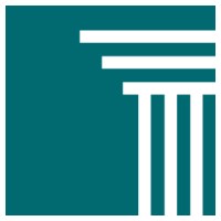 EquiTrust Life Insurance Company logo - Similar company to F&G