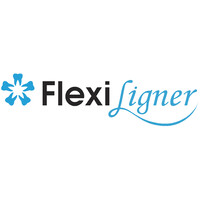 FlexiLigner - Italia logo - Similar company to New Plastic Snc