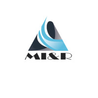 Mantenimiento a Corporativos,  Industrial y residencia logo - Similar company to Mantenimiento Y Servicio Remaf Sa De Cv
