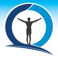 CommsQuest Communication Consulting logo - Similar company to Action-Forward Communication