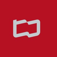 Thiber Serviços Industriais logo - Similar company to Sterile Tech Solutions