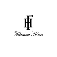 Fairmont Custom Homes logo - Similar company to Home Construction Inc