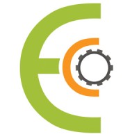Engineering Community logo - Similar company to Engineering Connect
