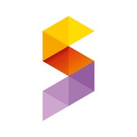 Schülerunion Wien logo - Similar company to Amazing15