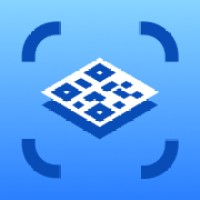 Smart Labels logo - Similar company to Visco Acquisitions