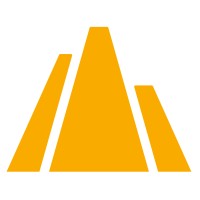 Tower Consulting Worldwide S.A.S. logo - Similar company to Hablify