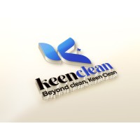 Keen Clean Ltd logo - Similar company to Sparweld