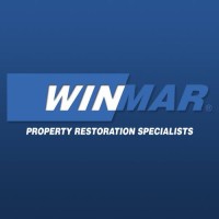WINMAR® Property Restoration Specialists - Corporate