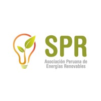 Asociación Peruana de Energías Renovables logo - Similar company to Perú Renovable