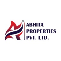 Abhita Properties Pvt. Ltd. logo - Similar company to Infimaxadvisors
