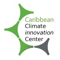 Caribbean Climate Innovation Center logo - Similar company to Environmental Solutions Limited