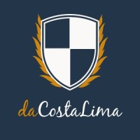 Da Costa Lima
