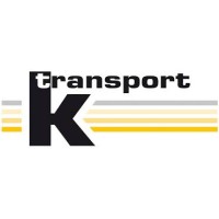 Kamps Transport BV logo - Similar company to Mucella Misir