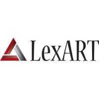 LexART Llc. logo - Similar company to Integrated Solutions Pvt. Ltd.