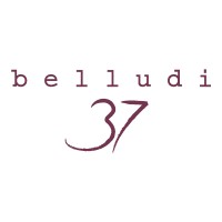 Belludi 37 Hotel