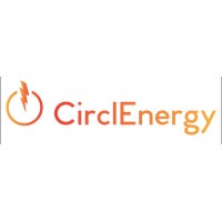 CirclEnergy GmbH logo - Similar company to Energiegewinner Technik Gmbh