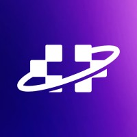 Nubo, Inc. logo - Similar company to Noemis Group