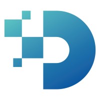 Deer Pixels logo - Similar company to Jadoon_Designs