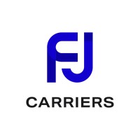 FJ Carriers logo - Similar company to Texas Carriers Llc
