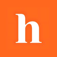 Hive Intelligence logo - Similar company to Sharpe Labs